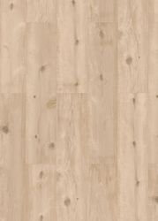 65308-6568-1285-280-4V-4004-Rhein-Erle-1S-FLO.jpg 65308-6568-1285-280-4V-4004-Rhein-Erle-1S-FLO.jpg