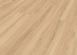 65738-4165-1285-280-4V-4004-Daytona-Oak-light-1S-3D_1.jpg 65738-4165-1285-280-4V-4004-Daytona-Oak-light-1S-3D_1.jpg