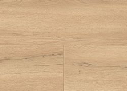 65738-4165-1285-280-4V-4004-Daytona-Oak-light-1S-DET_1.jpg 65738-4165-1285-280-4V-4004-Daytona-Oak-light-1S-DET_1.jpg