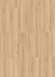 65738-4165-1285-280-4V-4004-Daytona-Oak-light-1S-FLO_1.jpg 65738-4165-1285-280-4V-4004-Daytona-Oak-light-1S-FLO_1.jpg
