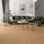 66956-4216-1285-192-4V-4027-Cheyenne-beige-1S-04063-C.jpg