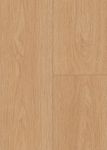 66956-4216-1285-192-4V-4027-Cheyenne-beige-1S-DET.jpg