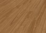 66957-4212-1285-192-4V-4030-Cheyenne-brown-1S-3D.jpg