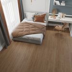66958-4218-1285-192-4V-4003-Cheyenne-dark-brown-1S-08027-B.jpg