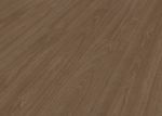 66958-4218-1285-192-4V-4003-Cheyenne-dark-brown-1S-3D.jpg