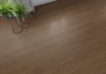 66958-4218-1285-192-4V-4003-Cheyenne-dark-brown-1S-77103-A.jpg