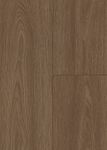 66958-4218-1285-192-4V-4003-Cheyenne-dark-brown-1S-DET.jpg