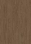 66958-4218-1285-192-4V-4003-Cheyenne-dark-brown-1S-FLO.jpg