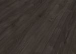 66960-4222-1285-192-4V-4013-Cubana-Oak-R-black-1S-3D.jpg