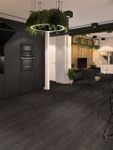 66960-4222-1285-192-4V-4013-Cubana-Oak-R-black-1S-77207-A.jpg