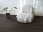 66960-4222-1285-192-4V-4013-Cubana-Oak-R-black-1S-77260-A.jpg