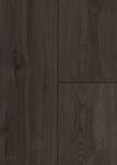 66960-4222-1285-192-4V-4013-Cubana-Oak-R-black-1S-DET.jpg