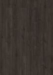 66960-4222-1285-192-4V-4013-Cubana-Oak-R-black-1S-FLO.jpg