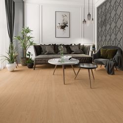 66956-4216-1285-192-4V-4027-Cheyenne-beige-1S-04063-C.jpg 66956-4216-1285-192-4V-4027-Cheyenne-beige-1S-04063-C.jpg