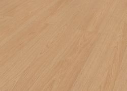 66956-4216-1285-192-4V-4027-Cheyenne-beige-1S-3D.jpg 66956-4216-1285-192-4V-4027-Cheyenne-beige-1S-3D.jpg