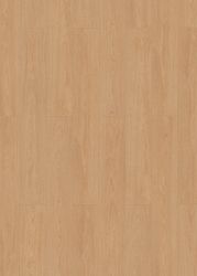 66956-4216-1285-192-4V-4027-Cheyenne-beige-1S-FLO.jpg 66956-4216-1285-192-4V-4027-Cheyenne-beige-1S-FLO.jpg
