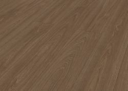 66958-4218-1285-192-4V-4003-Cheyenne-dark-brown-1S-3D.jpg 66958-4218-1285-192-4V-4003-Cheyenne-dark-brown-1S-3D.jpg