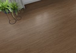 66958-4218-1285-192-4V-4003-Cheyenne-dark-brown-1S-77103-A.jpg 66958-4218-1285-192-4V-4003-Cheyenne-dark-brown-1S-77103-A.jpg
