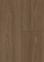 66958-4218-1285-192-4V-4003-Cheyenne-dark-brown-1S-DET.jpg 66958-4218-1285-192-4V-4003-Cheyenne-dark-brown-1S-DET.jpg