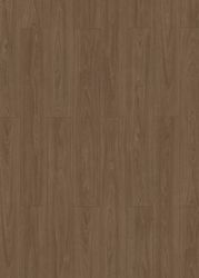 66958-4218-1285-192-4V-4003-Cheyenne-dark-brown-1S-FLO.jpg 66958-4218-1285-192-4V-4003-Cheyenne-dark-brown-1S-FLO.jpg