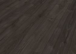 66960-4222-1285-192-4V-4013-Cubana-Oak-R-black-1S-3D.jpg 66960-4222-1285-192-4V-4013-Cubana-Oak-R-black-1S-3D.jpg