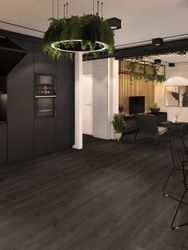 66960-4222-1285-192-4V-4013-Cubana-Oak-R-black-1S-77207-A.jpg 66960-4222-1285-192-4V-4013-Cubana-Oak-R-black-1S-77207-A.jpg