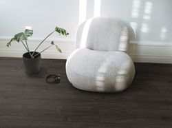 66960-4222-1285-192-4V-4013-Cubana-Oak-R-black-1S-77260-A.jpg 66960-4222-1285-192-4V-4013-Cubana-Oak-R-black-1S-77260-A.jpg