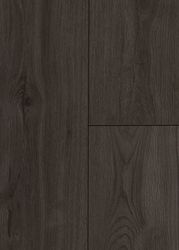 66960-4222-1285-192-4V-4013-Cubana-Oak-R-black-1S-DET.jpg 66960-4222-1285-192-4V-4013-Cubana-Oak-R-black-1S-DET.jpg