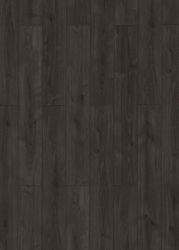66960-4222-1285-192-4V-4013-Cubana-Oak-R-black-1S-FLO.jpg 66960-4222-1285-192-4V-4013-Cubana-Oak-R-black-1S-FLO.jpg