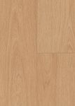 66968-4216-1285-280-4V-4027-Cheyenne-beige-1S-DET.jpg