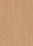 66968-4216-1285-280-4V-4027-Cheyenne-beige-1S-FLO.jpg