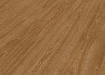 66969-4212-1285-280-4V-4030-Cheyenne-brown-1S-3D.jpg