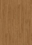 66969-4212-1285-280-4V-4030-Cheyenne-brown-1S-FLO.jpg