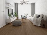 66970-4218-1285-280-4V-4003-Cheyenne-dark-brown-1S-14010-A.jpg