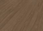 66970-4218-1285-280-4V-4003-Cheyenne-dark-brown-1S-3D.jpg