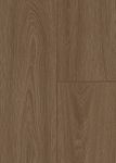 66970-4218-1285-280-4V-4003-Cheyenne-dark-brown-1S-DET.jpg