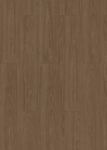 66970-4218-1285-280-4V-4003-Cheyenne-dark-brown-1S-FLO.jpg