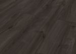 66972-4222-1285-280-4V-4013-Cubana-Oak-R-black-1S-3D.jpg