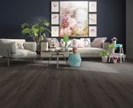 66972-4222-1285-280-4V-4013-Cubana-Oak-R-black-1S-77168-A.jpg