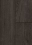 66972-4222-1285-280-4V-4013-Cubana-Oak-R-black-1S-DET.jpg