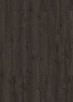 66972-4222-1285-280-4V-4013-Cubana-Oak-R-black-1S-FLO.jpg