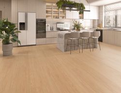 66968-4216-1285-280-4V-4027-Cheyenne-beige-1S-05051-B.jpg 66968-4216-1285-280-4V-4027-Cheyenne-beige-1S-05051-B.jpg