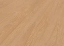 66968-4216-1285-280-4V-4027-Cheyenne-beige-1S-3D.jpg 66968-4216-1285-280-4V-4027-Cheyenne-beige-1S-3D.jpg