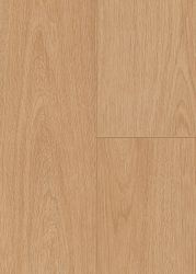 66968-4216-1285-280-4V-4027-Cheyenne-beige-1S-DET.jpg 66968-4216-1285-280-4V-4027-Cheyenne-beige-1S-DET.jpg