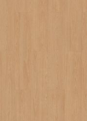 66968-4216-1285-280-4V-4027-Cheyenne-beige-1S-FLO.jpg 66968-4216-1285-280-4V-4027-Cheyenne-beige-1S-FLO.jpg