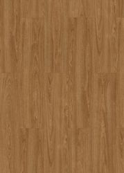 66969-4212-1285-280-4V-4030-Cheyenne-brown-1S-FLO.jpg 66969-4212-1285-280-4V-4030-Cheyenne-brown-1S-FLO.jpg