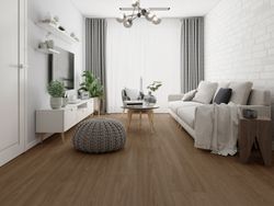66970-4218-1285-280-4V-4003-Cheyenne-dark-brown-1S-14010-A.jpg 66970-4218-1285-280-4V-4003-Cheyenne-dark-brown-1S-14010-A.jpg