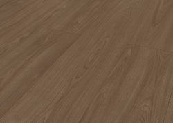 66970-4218-1285-280-4V-4003-Cheyenne-dark-brown-1S-3D.jpg 66970-4218-1285-280-4V-4003-Cheyenne-dark-brown-1S-3D.jpg