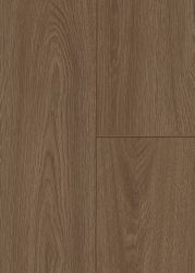 66970-4218-1285-280-4V-4003-Cheyenne-dark-brown-1S-DET.jpg 66970-4218-1285-280-4V-4003-Cheyenne-dark-brown-1S-DET.jpg
