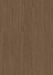66970-4218-1285-280-4V-4003-Cheyenne-dark-brown-1S-FLO.jpg 66970-4218-1285-280-4V-4003-Cheyenne-dark-brown-1S-FLO.jpg